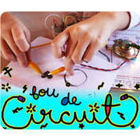 Fou de circuits slideshow