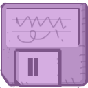 Download my tech CV